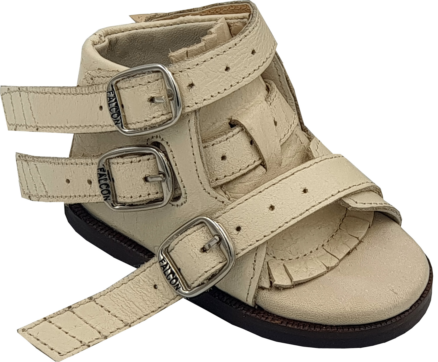 Extra Wide Fit ladies sandals newshoes.ie