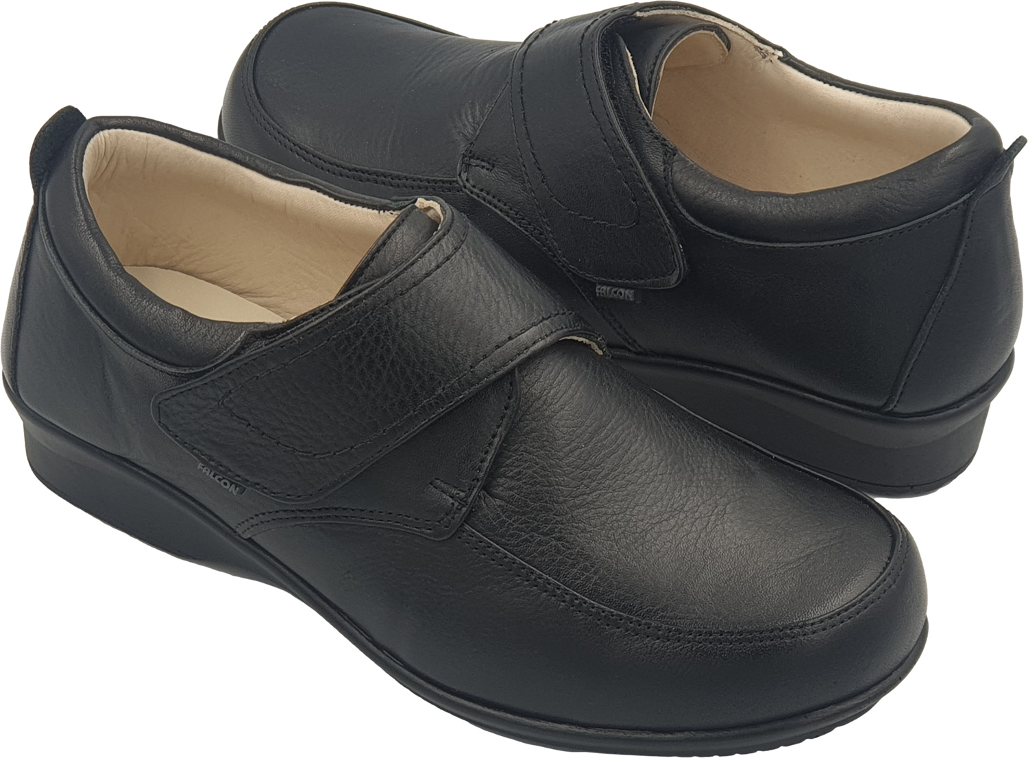 Best Diabetic Shoes for Women   Best Sugar Shoe Prices