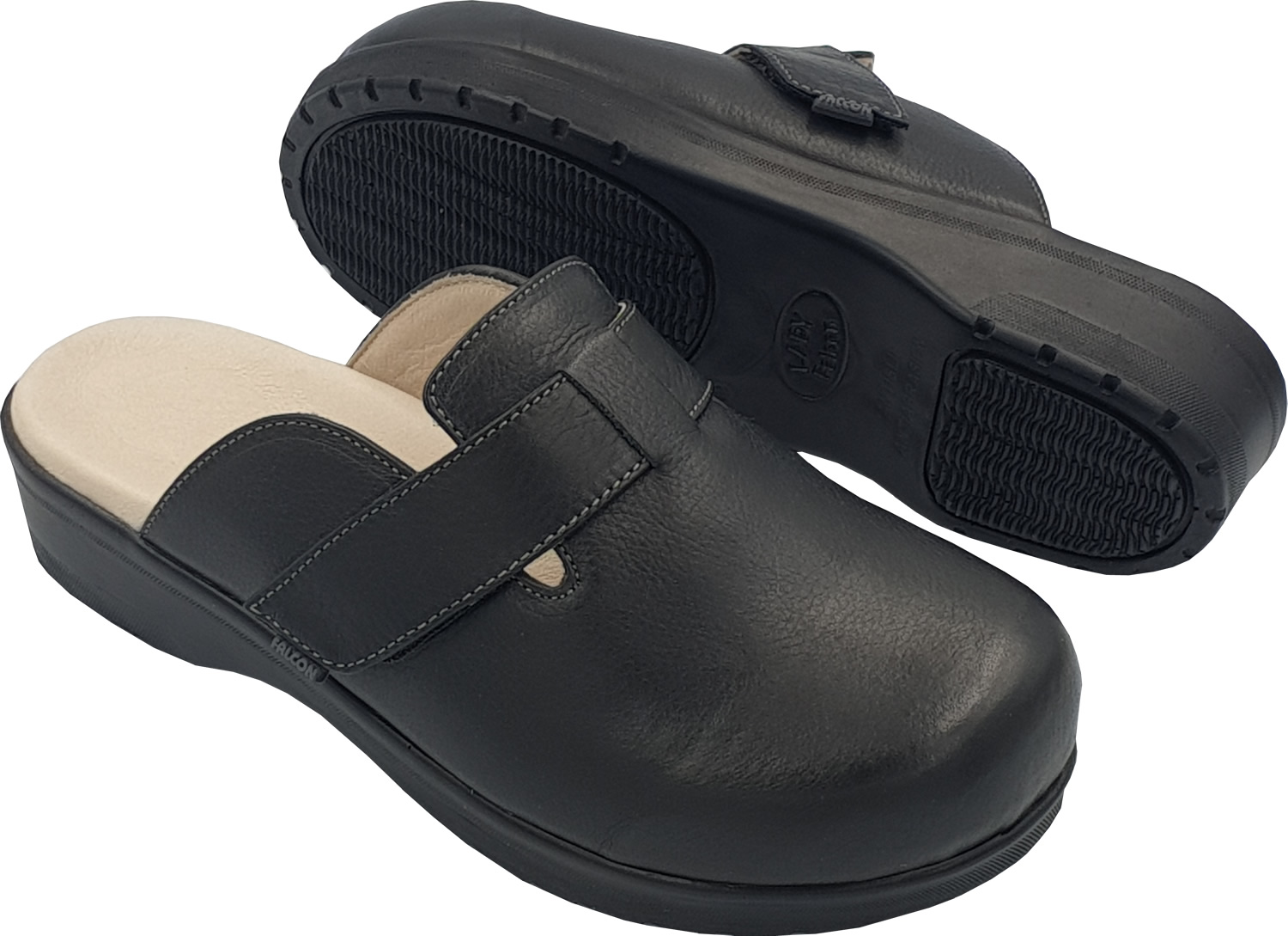 Diabetic chappals deals for ladies