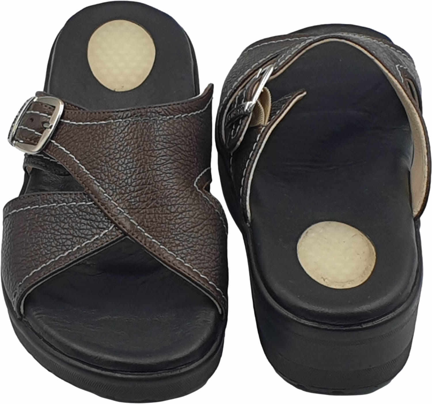 https://www.medicalfootwear.net/images/urunler/home-slippers-for-plantar-fascii-resim12-352.jpg