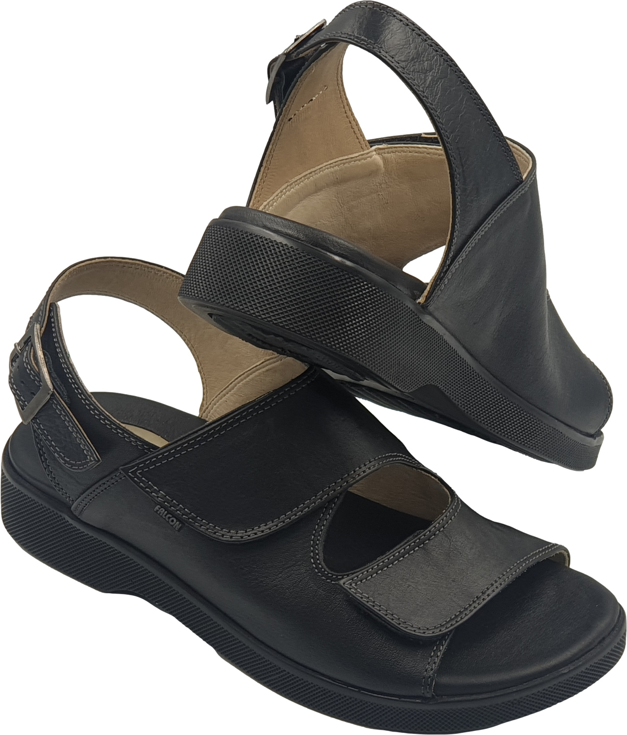 Arch Support Orthotic Sandals for Women Plantar Fasciitis,High Arches,Big  Toe Hallux Valgus Support Platform Sandals,Summer Ladies Sandal Comfy  Platform Sandal Orthotic Shoes price in UAE | Amazon UAE | kanbkam