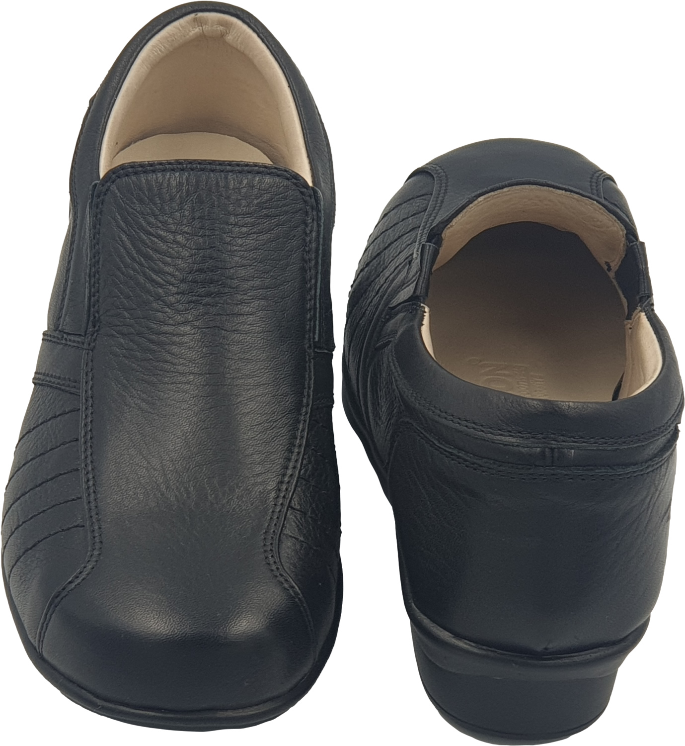 Diabetic shoes clarks best sale