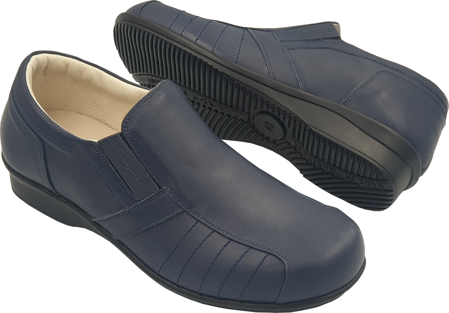 Orthopedic Diabetic Shoes for Women OD20