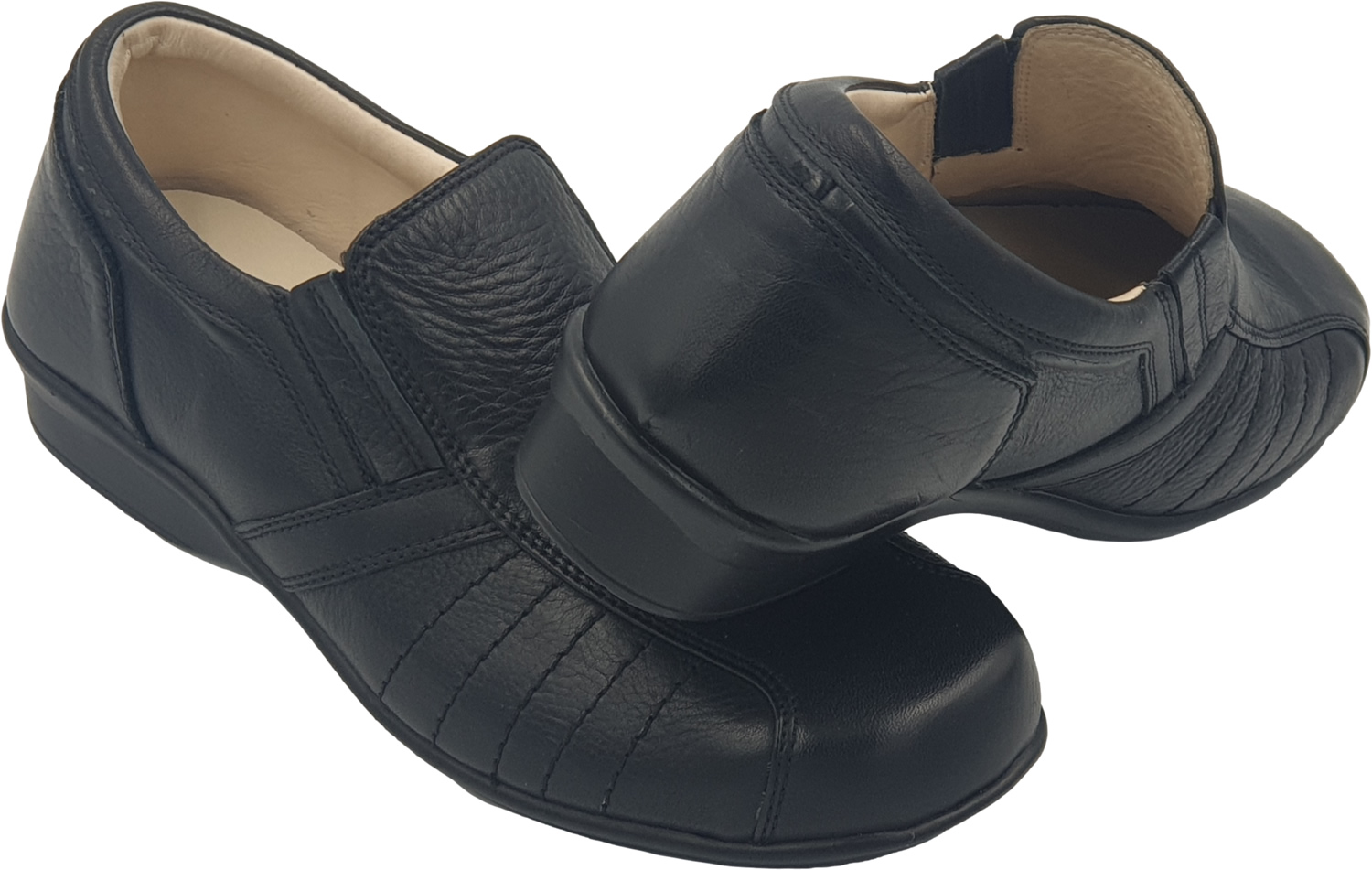 orthopedic-women--39-s-shoes-for-resim2-