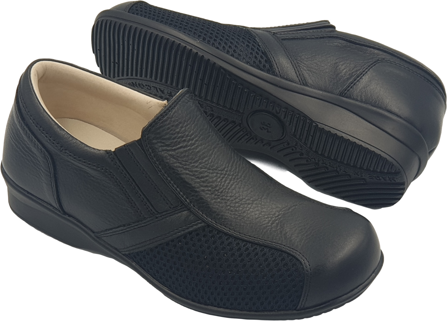 Dr scholls womens shoes for sale plantar fasciitis