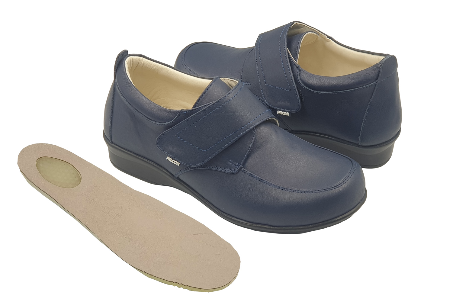 Women's planters sale fasciitis shoes