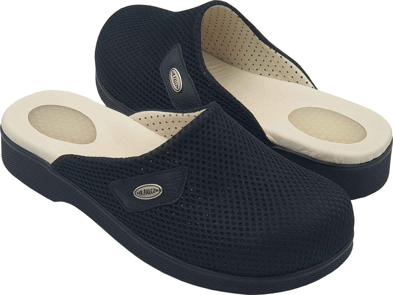 The 9 Best Sandals for Plantar Fasciitis of 2024 | livestrong