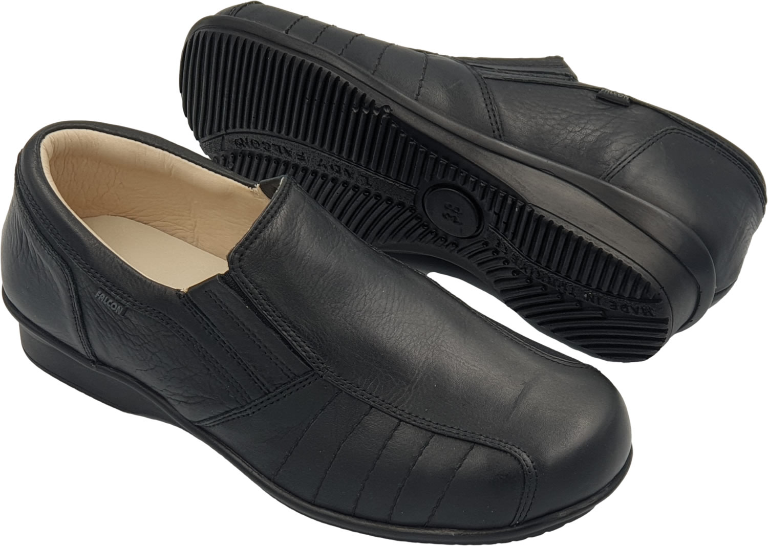 Women's Comfortable Shoes For Bunions