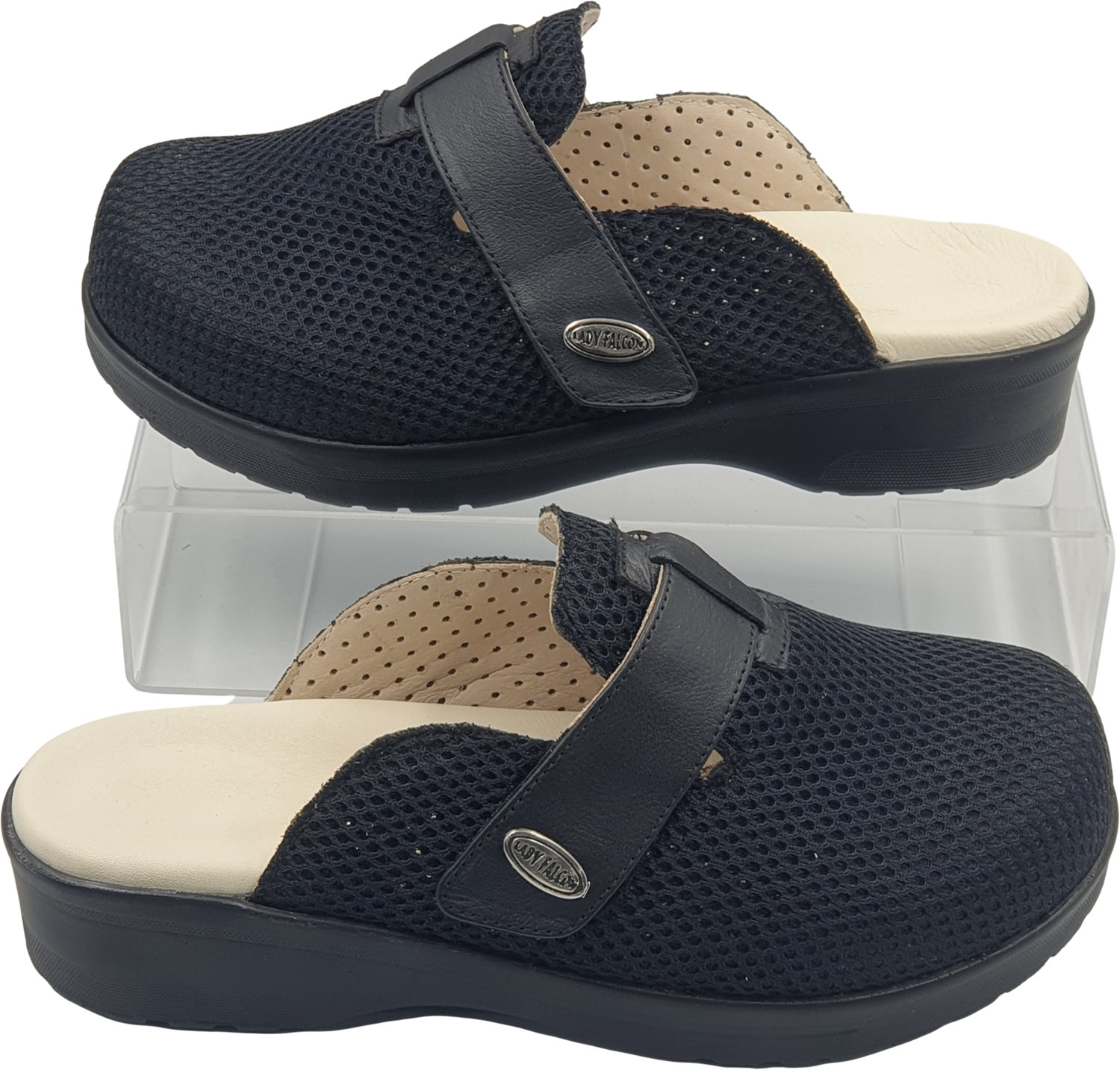 Diabetic 2024 flip flops