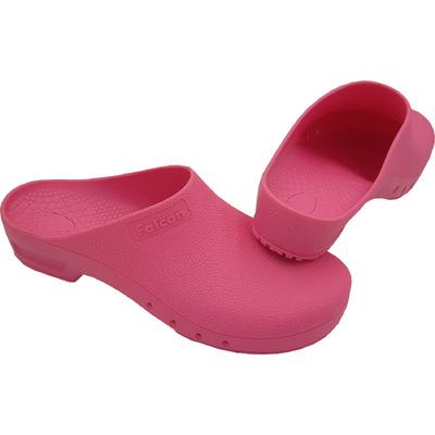 Antistatic Surgical Slippers For Doctors AATPink