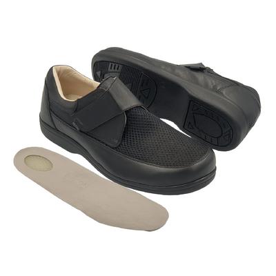 Men Comfortable Shoes For Plantar Fasciitis EPTYA51