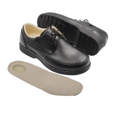 Men Orthopedic Shoes For Plantar Fasciitis EPTA52