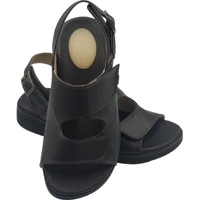 Men Sandals for Plantar Fasciitis EPTA14A