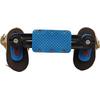 Club Foot Shoes And Dorsiflexion Split Bar DB-01