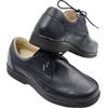 Diabetic Shoes For Men Model OD52