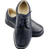 Diabetic Shoes For Men Model OD52