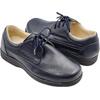 Diabetic Shoes For Men Model OD52