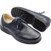 Mens Nursing Shoes Most Comfortable OD52