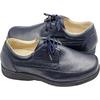 Mens Nursing Shoes Most Comfortable OD52