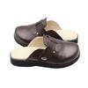 Therapeutic Diabetic Slippers For Men ODT175