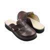 Therapeutic Diabetic Slippers For Men ODT175