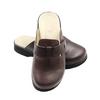 Therapeutic Diabetic Slippers For Men ODT175