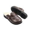 Therapeutic Diabetic Slippers For Men ODT175